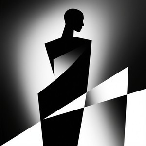 Cố Nắm Lấy Đôi Bàn Tay