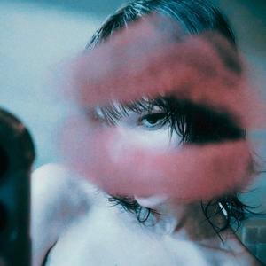 in luv with a lie (Explicit)