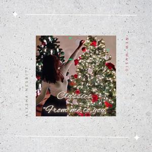 Winter Wonderland (feat. Rashad Sylvester) (Special Version)