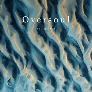 Oversoul