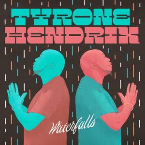 Waterfalls (feat. Ian Michael Lindsay, Kyle Molitor & Farnell Newton)