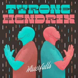 Waterfalls(feat. Ian Michael Lindsay, Kyle Molitor & Farnell Newton)