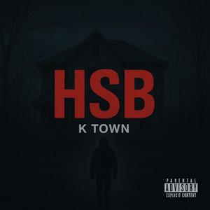 HSB (Explicit)