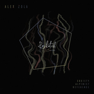 Alpinist (Original Mix)