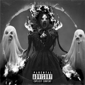 UNDEAD (feat. 04Leo & Myto_ZA) (SLOWED) (Explicit)