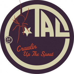 Crawlin Up The Spout (Jayl Funk Remix)