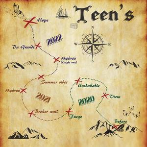 Da Grande (feat. Halter)