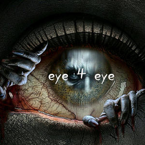 TEZ BTX Pt. 2 (feat. Luh10) (Explicit)