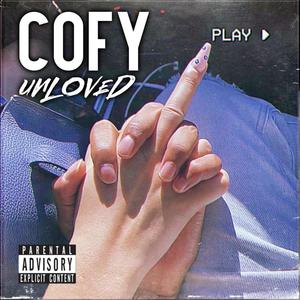 UnLoved (Explicit)