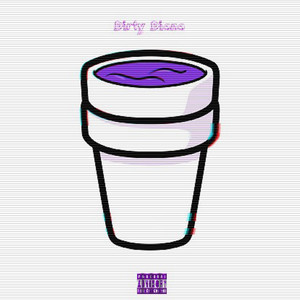Dirty Diana (Explicit)