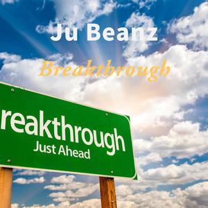 Breakthrough (Explicit)