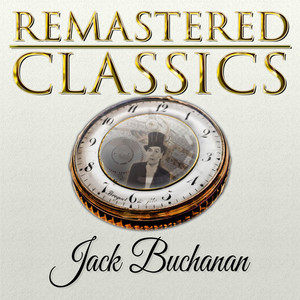 Who Do You Think You Are? (From 