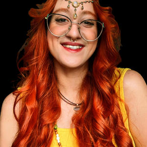 Masochist At Heart (Demo)