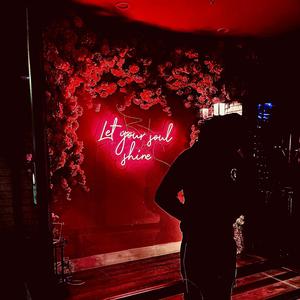 Strangers (Explicit)