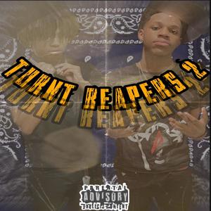 Legendary (feat. 3N Lil Jay) (Explicit)