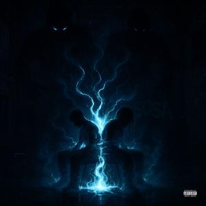 WINX (feat. Yvngparra) (Explicit)