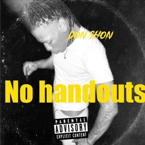 No Handouts (Explicit)