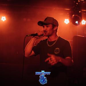 Modern Day Slaves (Explicit)