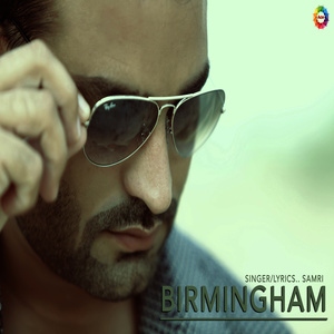 Bhul Gaye Yaar Purane