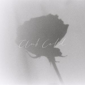 Gone Girl (Explicit)