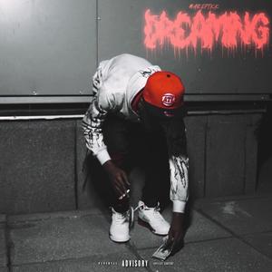Dreamin (feat. MarePtkk) (Explicit)
