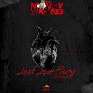 Last Love Song (Explicit)