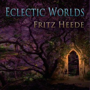 Eclectic Worlds