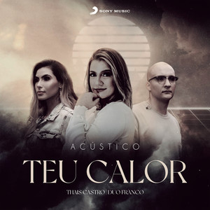 Teu Calor (Acústico)