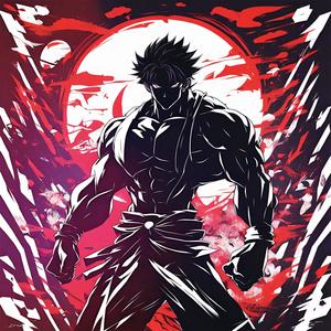 Get It Done (Slowed Version)