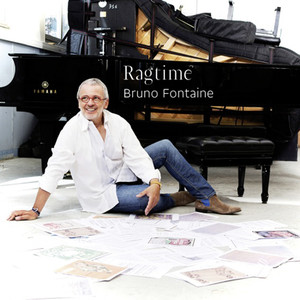 Ragtime (Deluxe Edition)