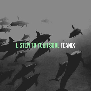 Listen to Your Soul