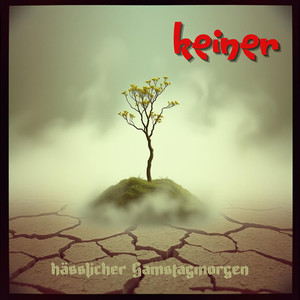 Hässlicher Samstagmorgen