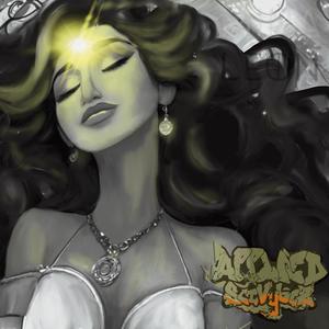 Gypsy Light (feat. Mina Leon)