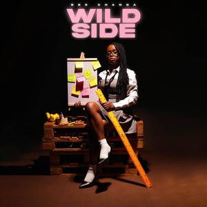 Wildside (Explicit)