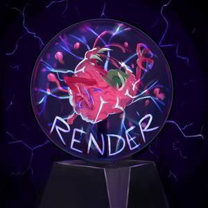 Clyde Missed The Bus