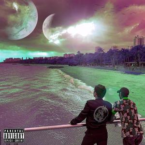 Paarvai Ondru (feat. Aris Cister)