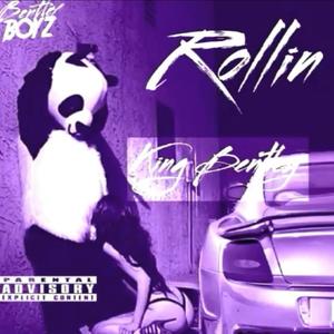 Rollin Trending Music (feat. No Face) [Explicit]