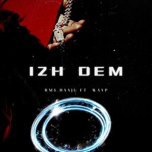 12h Đêm (feat. WayP) [Explicit]