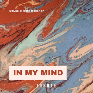 In My Mind