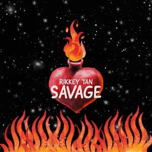 SAVAGE (Explicit)