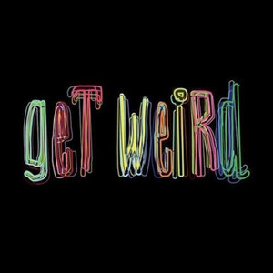 21st Centruy Fox (Original Mix)