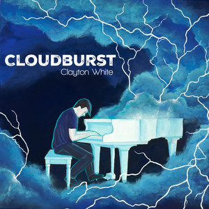 Cloudburst