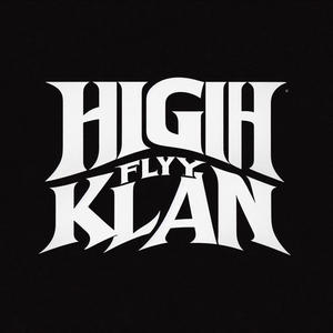 CONTAMELO (CRONE EN EL BEAT) (Explicit)