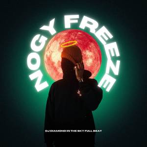 DJ Diamond In The Sky Full Beat