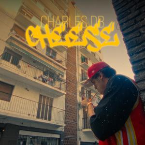CHEESE (Explicit)