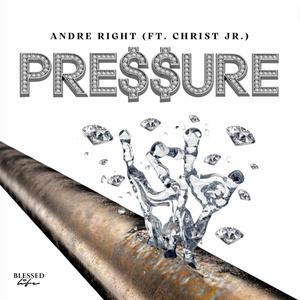 Pressure