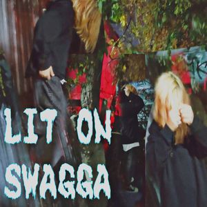 1 4 5 6 (Explicit)