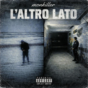 L'altro Lato (Explicit)