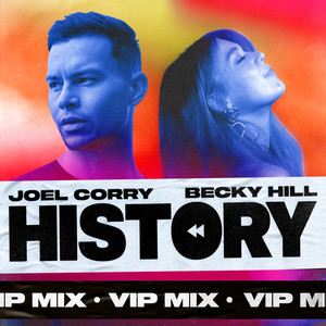 HISTORY (VIP Mix|Explicit)