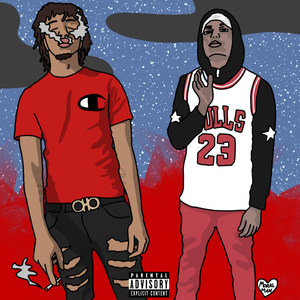 SPIN DA BLOCK (Explicit)